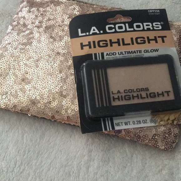 Make up bundle - Picture 4 of 6